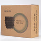 Lente de Cinema Venus Laowa 7,5 mm T2.9 Zero-D S35