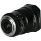 Laowa Argus 33mm f/0,95 CF APO