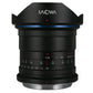 Venus Laowa 19mm f/2.8 Zero-D Lens for Fujifilm GFX