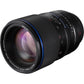 Venus Optics Laowa 105mm f/2 Smooth Trans Focus Lens
