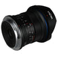 Venus Laowa 19mm f/2.8 Zero-D Lens for Fujifilm GFX