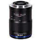 Venus Laowa 50mm f/2.8 2X Ultra Macro APO Lens for Micro Four Thirds