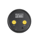 Luz LED bicolor GODOX ML60Bi 60W