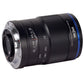 Venus Laowa 50mm f/2.8 2X Ultra Macro APO Lens for Micro Four Thirds