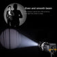 Luz de vídeo LED com foco Godox S60Bi