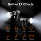 Luz de vídeo LED Godox SL150III