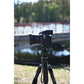 Venus Laowa 19mm f/2.8 Zero-D Lens for Fujifilm GFX