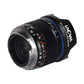 Lente Laowa 14mm f4 FF RL Zero-D grande angular com foco manual e quadro inteiro