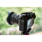 Venus Laowa 19mm f/2.8 Zero-D Lens for Fujifilm GFX