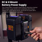Godox Litemons LA300Bi LED Monolight bicolor 
