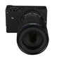VIP LINK Venus Laowa 90mm f/2.8 2X Ultra Macro APO Lens for Canon RF