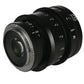 Lente de Cinema Venus Laowa 7,5 mm T2.9 Zero-D S35