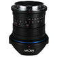 Venus Laowa 19mm f/2.8 Zero-D Lens for Fujifilm GFX