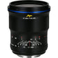 Laowa Argus 33mm f/0,95 CF APO