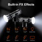Luz de vídeo LED Godox SL300III
