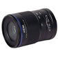 Venus Laowa 50mm f/2.8 2X Ultra Macro APO Lens for Micro Four Thirds