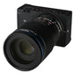 VIP LINK Venus Laowa 90mm f/2.8 2X Ultra Macro APO Lens for Canon RF