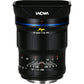 Laowa Argus 33mm f/0,95 CF APO