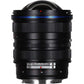 Lente Venus Optics Laowa 15mm f/4.5 com deslocamento Zero-D