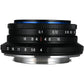 Lente Cookie Laowa 10mm f/4