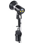 Luz LED bicolor GODOX ML60Bi 60W