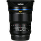 Laowa Argus 33mm f/0,95 CF APO
