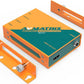 Codificador de streaming HDMI H.265/264 AVMATRIX SE1217 