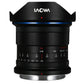 Venus Laowa 19mm f/2.8 Zero-D Lens for Fujifilm GFX