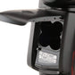 Flash Speedlite sem fio YONGNUO YN560 IV
