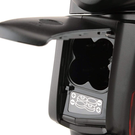 Flash Speedlite sem fio YONGNUO YN560 IV