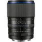 Venus Optics Laowa 105mm f/2 Smooth Trans Focus Lens