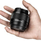 Lente prime padrão YONGNUO YN50MM F1.8S DA DSM II atualizada para Sony E-Mount