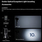 Godox RS60R RGB LED Monolight