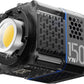 Conjunto de luzes de vídeo LED YONGNUO YN150 150W