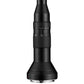Laowa 24 mm F/14 2X Macro Probe Lens