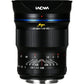 Laowa Argus 33mm f/0,95 CF APO