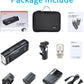 Godox AD200 Pro AD200Pro Pocket Flash