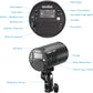 GODOX AD100Pro Pocket Studio Flash Light