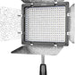 Luz de vídeo LED YONGNUO YN300 III