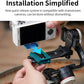 Estabilizador de 3 eixos Zhiyun Crane M3S Gimbal portátil