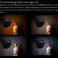Luzes estroboscópicas Godox AD600 Pro II