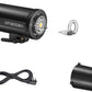 GODOX QT1200IIIM Luz de Estúdio Strobe Flash 220V