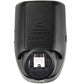 Godox Xpro-S para Sony TTL Disparador de Flash Sem Fio 1/8000s HSS TTL-Conversão-Função Manual Tela Grande Design Inclinado 5 Botões de Grupo Dedicados 11 Funções Personalizáveis