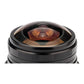 Laowa 4mm f/2.8 Olho de peixe