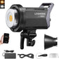 Luz de vídeo LED bicolor Godox LA150Bi