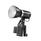 Luz LED bicolor GODOX ML60Bi 60W