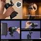 Godox RS60R RGB LED Monolight