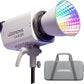 Godox Litemons LA300R RGB LED Monolight 