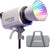 Godox Litemons LA300R RGB LED Monolight 