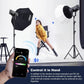 Godox SL150IIIBI Monolight LED bicolor 